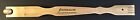 18" Vigilant Scratchpost Back Scratcher and Massage Roller