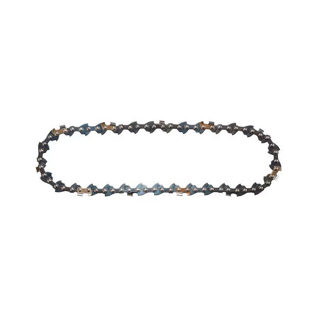 Kobalt 8-inch Replacement Pole Saw Chain (Model 2538019)